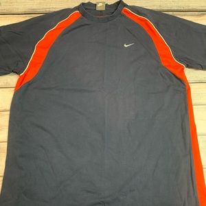 Nike T-Shirt